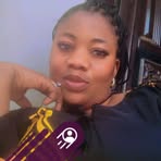 Akinbitan Elizabeth Gabriel - Facebook