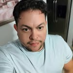 Gabriel Starfire - @gllstar1 - Instagram