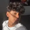 Gabriel Starfire - @colombiano_quemado - TikTok