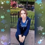 Gabriela Beltrán - Facebook