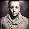 GabrielsFire - @gabrielsfire - TikTok