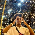 ✩ 𝓼𝓽𝓪𝓻𝓴𝓮𝔂 - @gabrielstarkey - Instagram