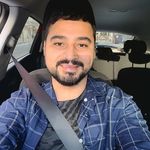 Al Gabriel - @gabriel_stark_mark_1 - Instagram