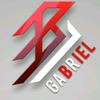 Biel_007 - @gabriel_stark07 - TikTok