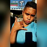 gabriel abreu - @gabriel.stark22 - Instagram