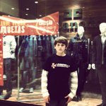 GaBrIeL FeLiPe#13 - @gabrielstarke13 - Instagram