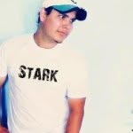 Gabriel Fernando Stark - @gabrielstarkburi - Instagram