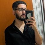 Gabriel Santos - @gabriel.starks - Instagram