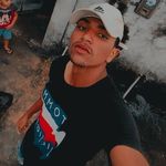 Gabriel Silva - @gabriel_stark15 - Instagram