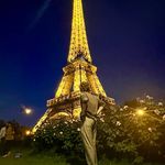 Gabriel Stark - @gabriel.stark04 - Instagram