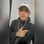 Gabriel Stark 13 - @gabriel_stark13 - Instagram