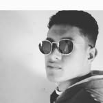 Gabriel Stark - @gabrielfelipe22493 - Instagram