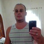 Gabriel Stark - @gabriel.stark.9277 - Instagram