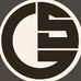 Gabriel Stark - Facebook