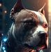 Gabriel Stark - Facebook