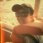 Gabriel Stark - @gabriel.stark.31542 - Instagram
