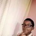 Gabriel Stark - Facebook