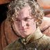 Gabriel Stark - Facebook