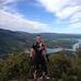 Gabriel Stark - Facebook