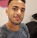 Gabriel Stark - Facebook