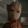Gabriel Stark - @stark.gabriel - TikTok