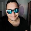 Gabriel Stark - @gabriel.stark8 - TikTok