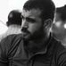 Gabriel Stark - Facebook