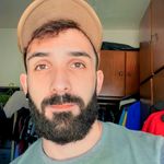 Gabriel Stark - @_starkgabriel - Instagram