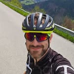 Gabriel Stark - @kratsleirbag - Instagram