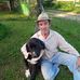 Gabriel Stark - Facebook