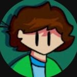 Gabriel Stark - @gabriel_stark12 - Instagram