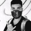Gabriel Stark - @gabriel_stark_ - TikTok