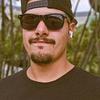 Gabriel Stark - @_stark_gabriel - TikTok