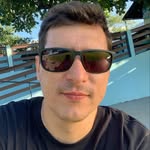 Gabriel Starke - @gabriel_starke - Instagram
