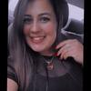 Gabrieli Stark - @gabrielisstark - TikTok