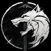Gabrielstark - @gabrielmendoza4075 - TikTok