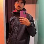 Stark Tech MG - @gabriel_stark031 - Instagram