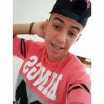 Gabriel Januario Starks - @gabriel_januario_ofc - Instagram