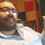 Gabriel K Starks - @starksgabe - Instagram