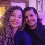 Gabriel Monteiro Dos Santos - @gabriel.starkson - Instagram