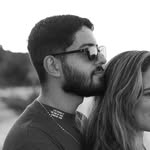 Gabriel Santos - @gabriel.starks - Instagram
