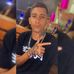Gabriel Stark - Facebook