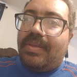 Gabriel Starks - @music70gks - Instagram