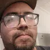 Gabriel starks - @gabrielstarks1 - TikTok
