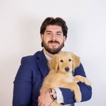 Gabriel Starks - @therealtorgabriel - Instagram