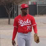 Gabriel Starks - @gabestarks4 - Instagram