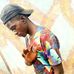 Gabriel Stars - Facebook