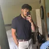 gstarks - @gabrielstarks - TikTok