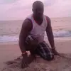 The Ancestors Son - @gabrielstarks155 - TikTok