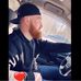 Gabe Stearns - Facebook